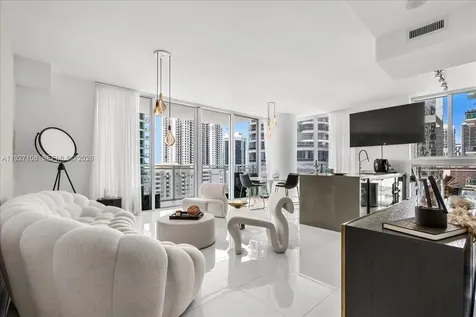 1080 Brickell Avenue Miami FL 33131