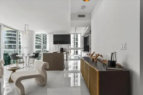 1080 Brickell Avenue Miami FL 33131