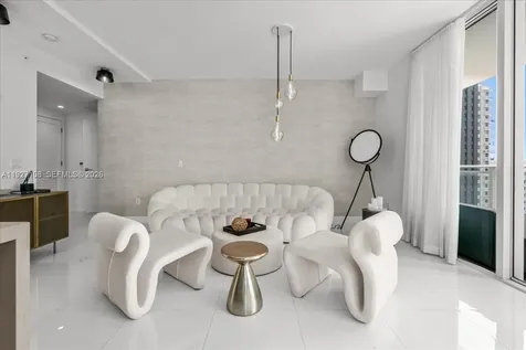 1080 Brickell Avenue Miami FL 33131