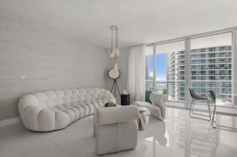 1080 Brickell Avenue Miami FL 33131