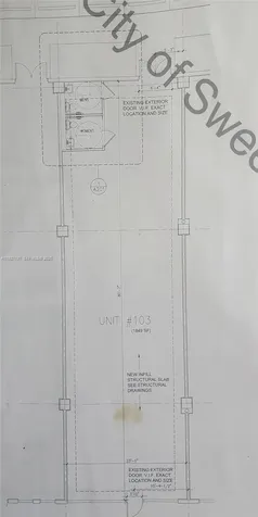 1695 NW 110th Avenue Sweetwater FL 33172