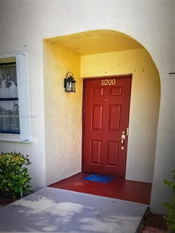 11200 Taft Street Pembroke Pines FL 33026