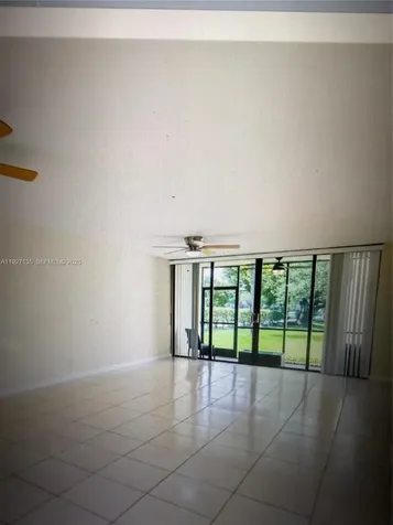 11200 Taft Street Pembroke Pines FL 33026