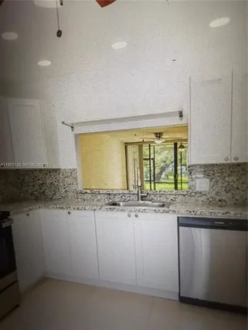 11200 Taft Street Pembroke Pines FL 33026