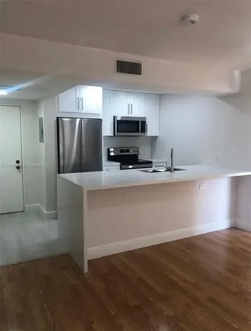 8180 Geneva Court Other City - In The State Of Florida FL 33166