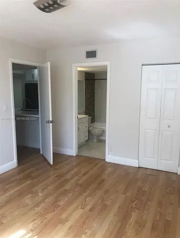 8180 Geneva Court Other City - In The State Of Florida FL 33166