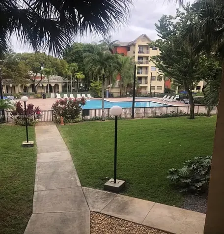 8180 Geneva Court Other City - In The State Of Florida FL 33166