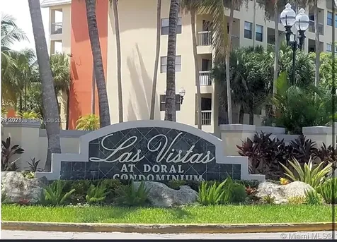 8180 Geneva Court Other City - In The State Of Florida FL 33166
