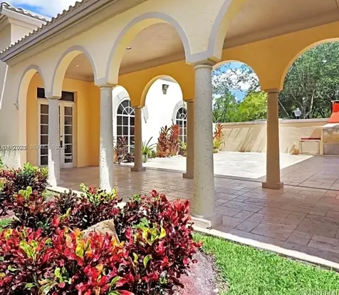 8180 Geneva Court Other City - In The State Of Florida FL 33166