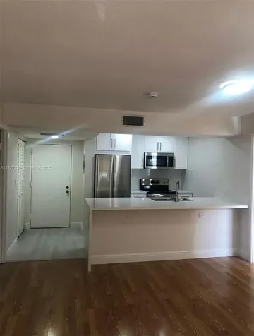 8180 Geneva Court Other City - In The State Of Florida FL 33166