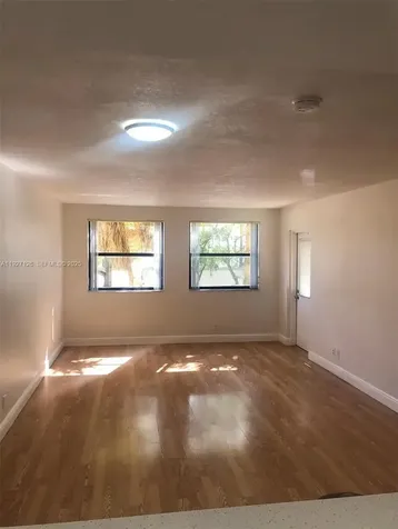 8180 Geneva Court Other City - In The State Of Florida FL 33166