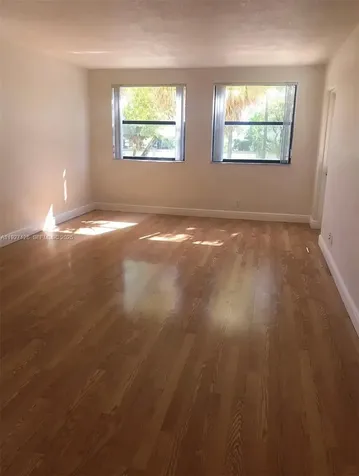 8180 Geneva Court Other City - In The State Of Florida FL 33166