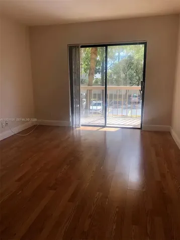 8180 Geneva Court Other City - In The State Of Florida FL 33166