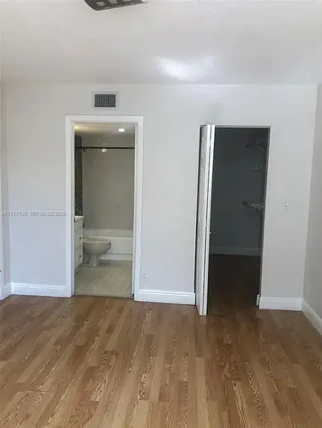 8180 Geneva Court Other City - In The State Of Florida FL 33166