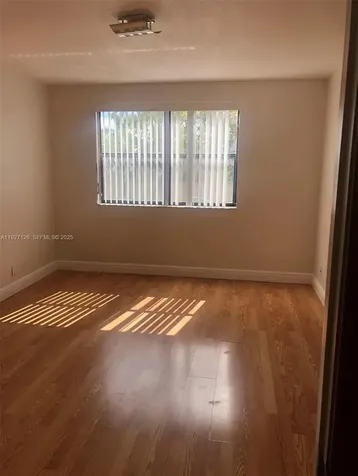 8180 Geneva Court Other City - In The State Of Florida FL 33166