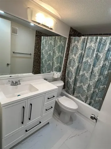 8180 Geneva Court Other City - In The State Of Florida FL 33166
