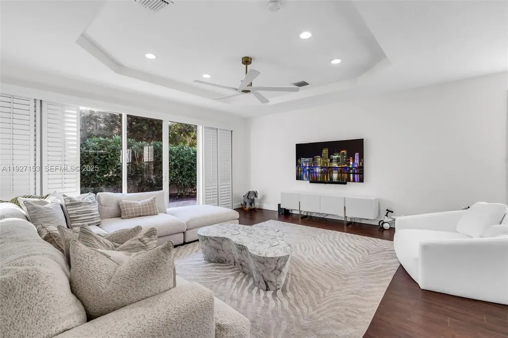 4272 N Magnolia Circle Delray Beach FL 33445