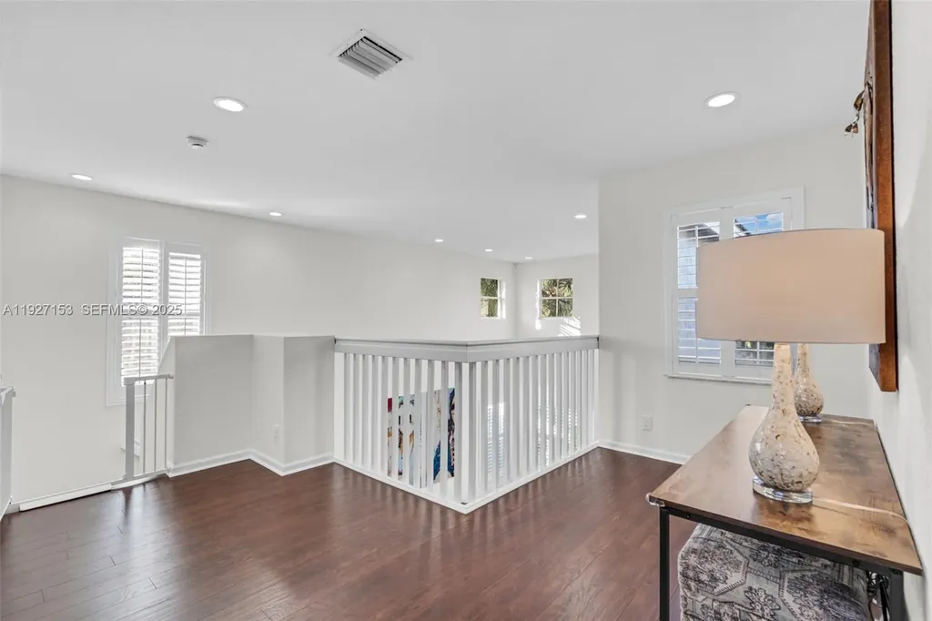 4272 N Magnolia Circle Delray Beach FL 33445