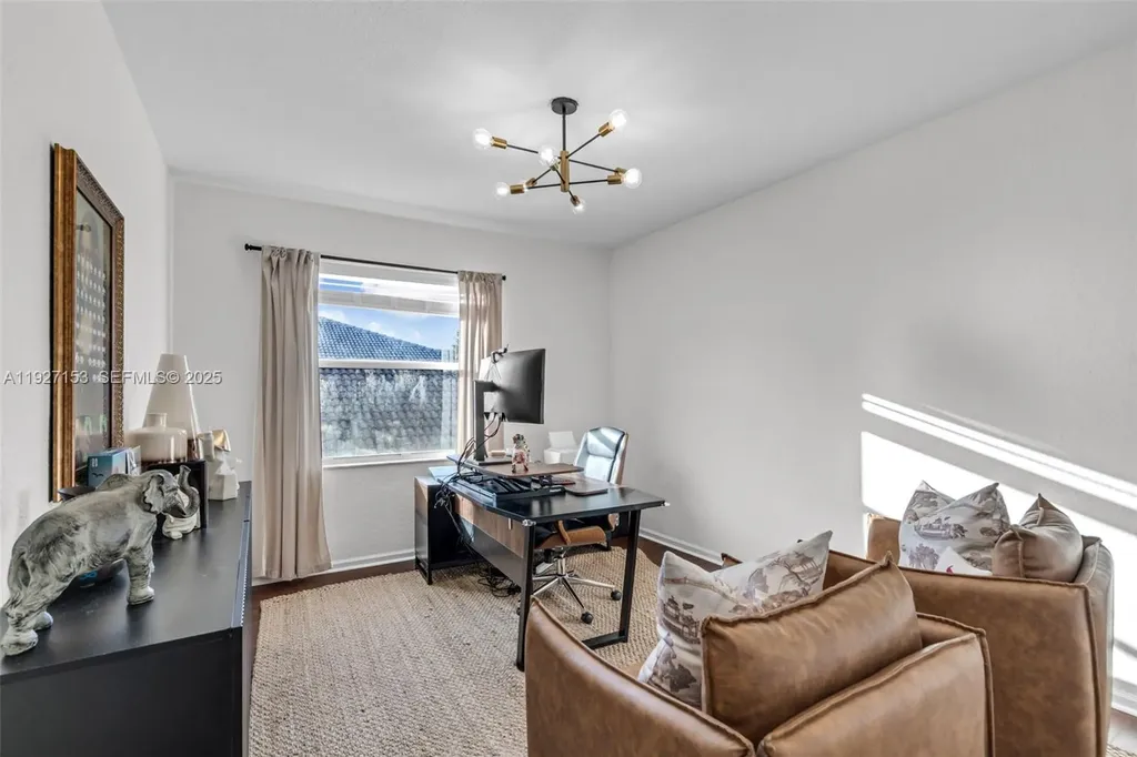 4272 N Magnolia Circle Delray Beach FL 33445