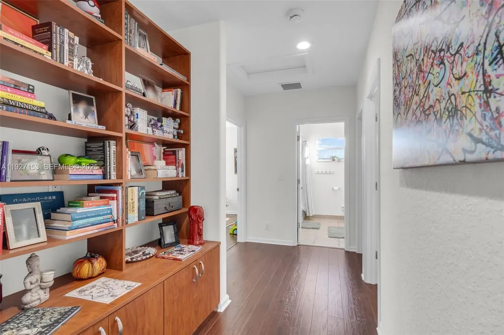 4272 N Magnolia Circle Delray Beach FL 33445