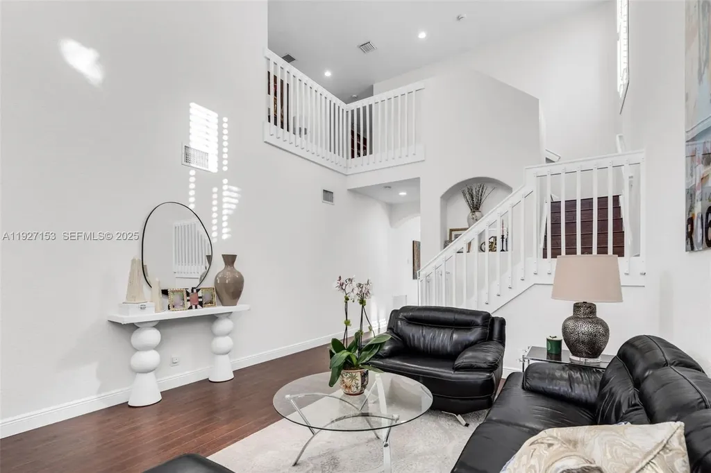 4272 N Magnolia Circle Delray Beach FL 33445