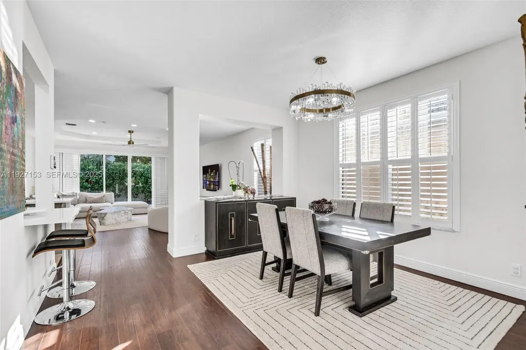 4272 N Magnolia Circle Delray Beach FL 33445