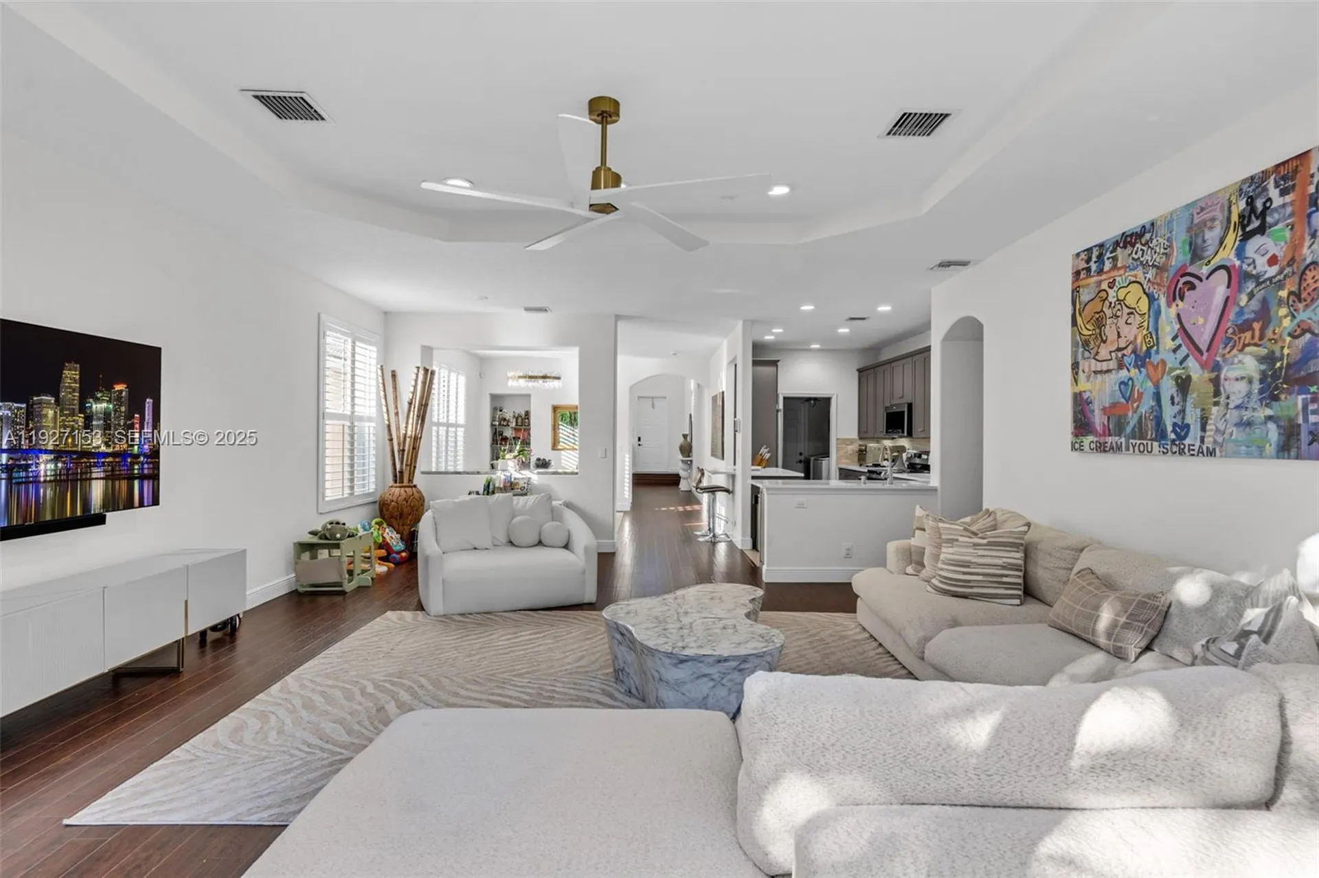 4272 N Magnolia Circle Delray Beach FL 33445