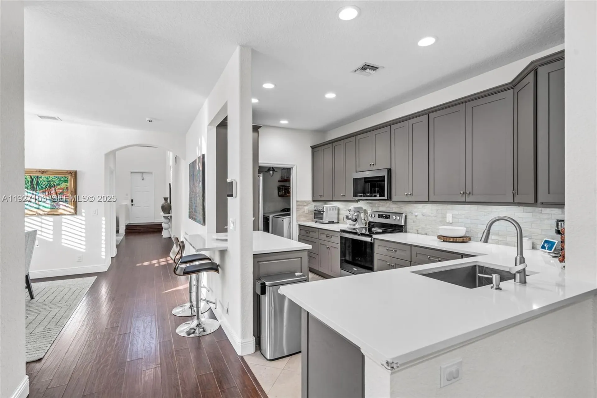 4272 N Magnolia Circle Delray Beach FL 33445