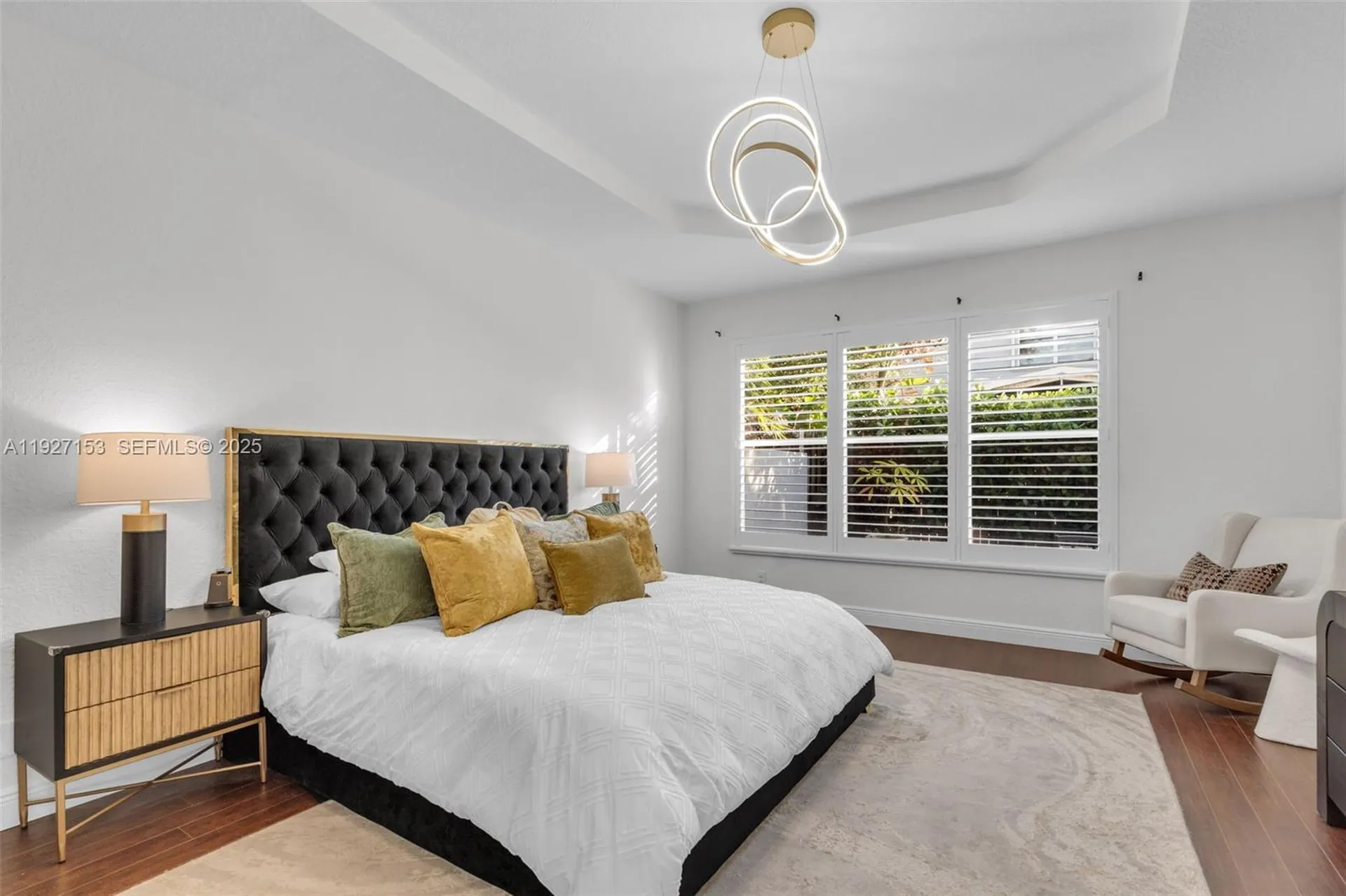 4272 N Magnolia Circle Delray Beach FL 33445