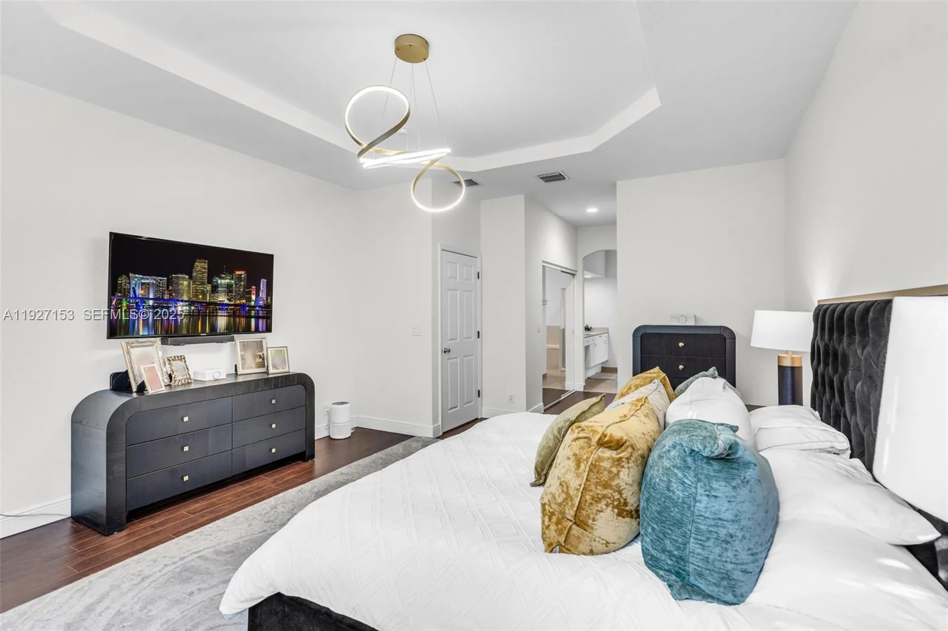 4272 N Magnolia Circle Delray Beach FL 33445