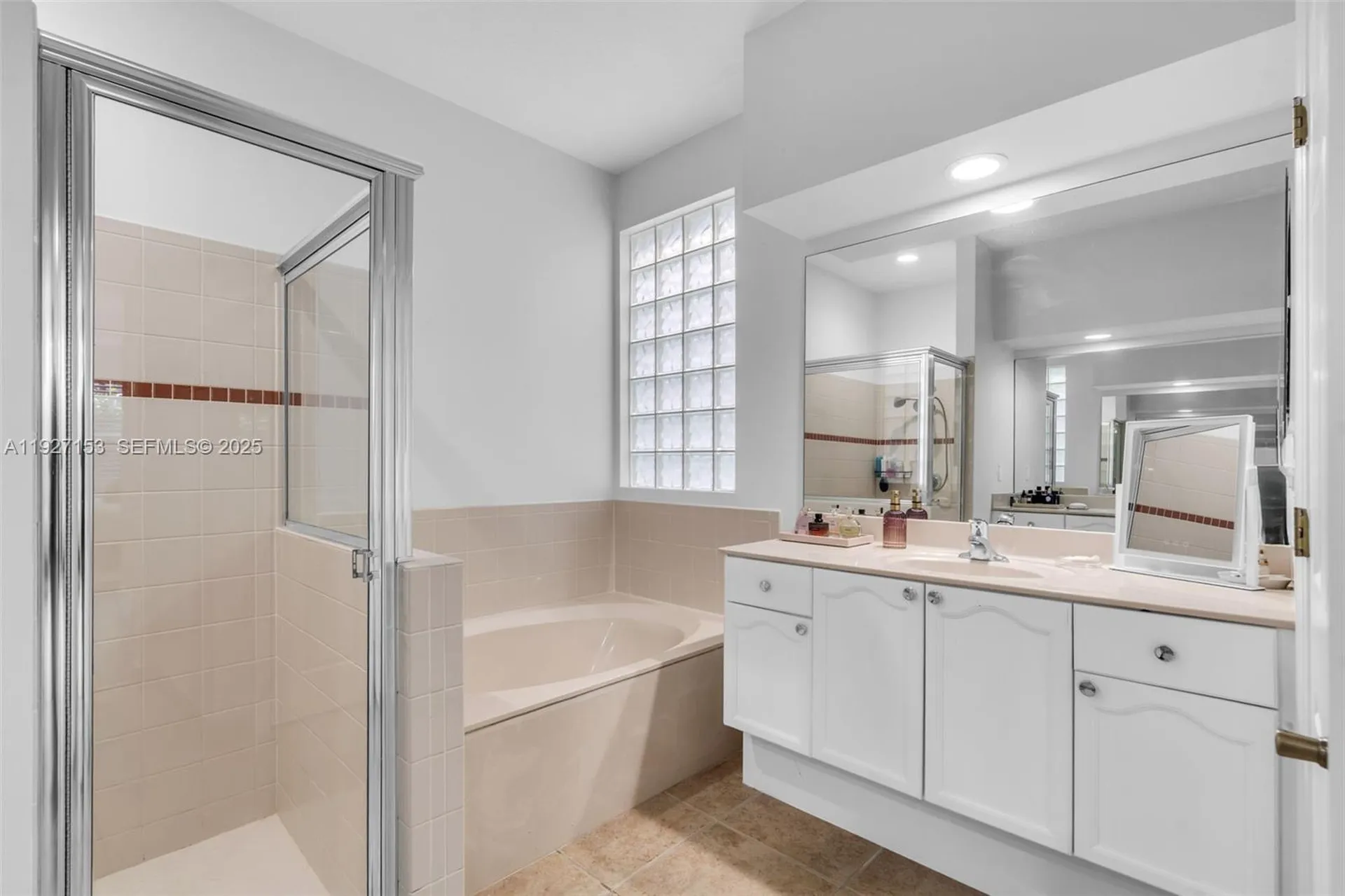 4272 N Magnolia Circle Delray Beach FL 33445