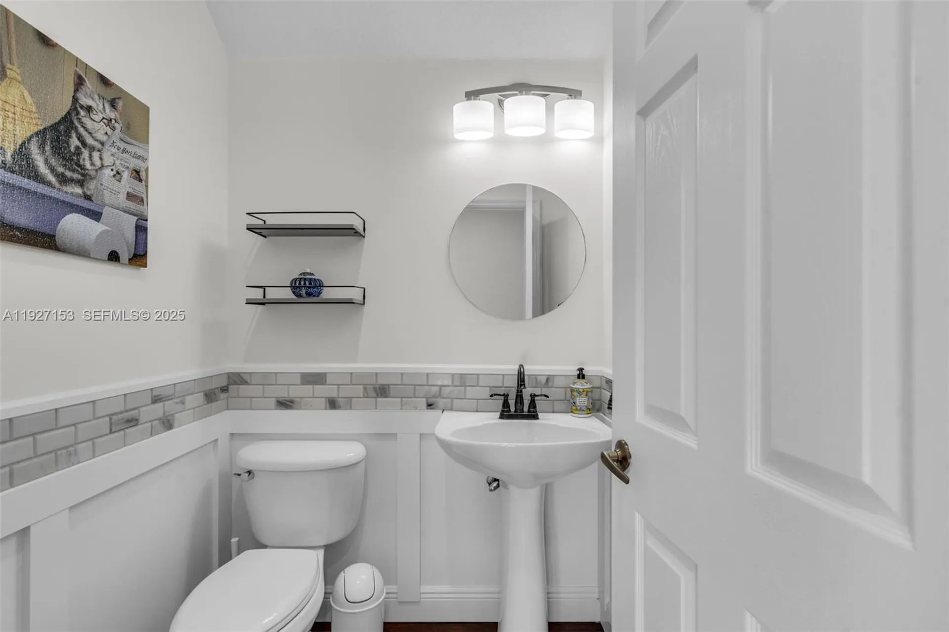 4272 N Magnolia Circle Delray Beach FL 33445