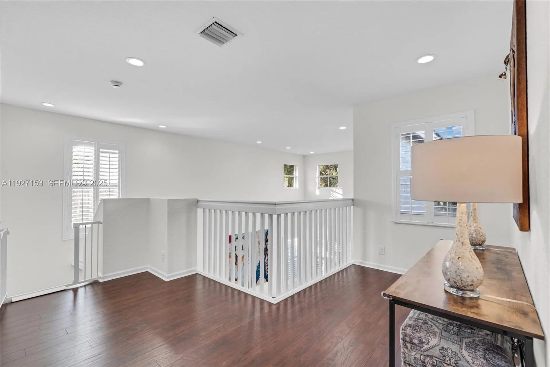 4272 N Magnolia Circle Delray Beach FL 33445