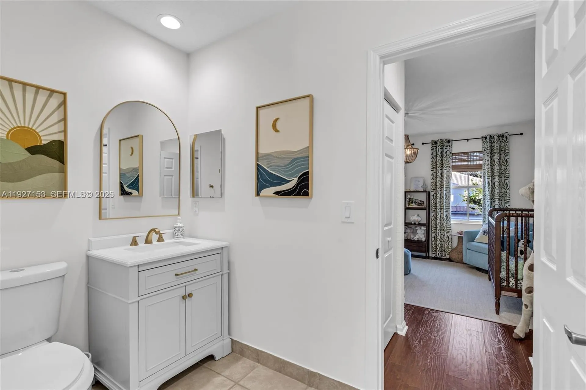 4272 N Magnolia Circle Delray Beach FL 33445