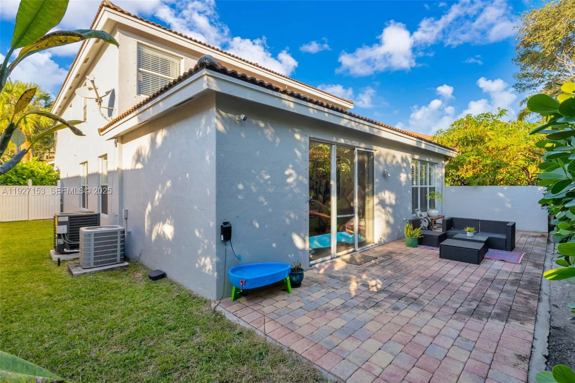 4272 N Magnolia Circle Delray Beach FL 33445