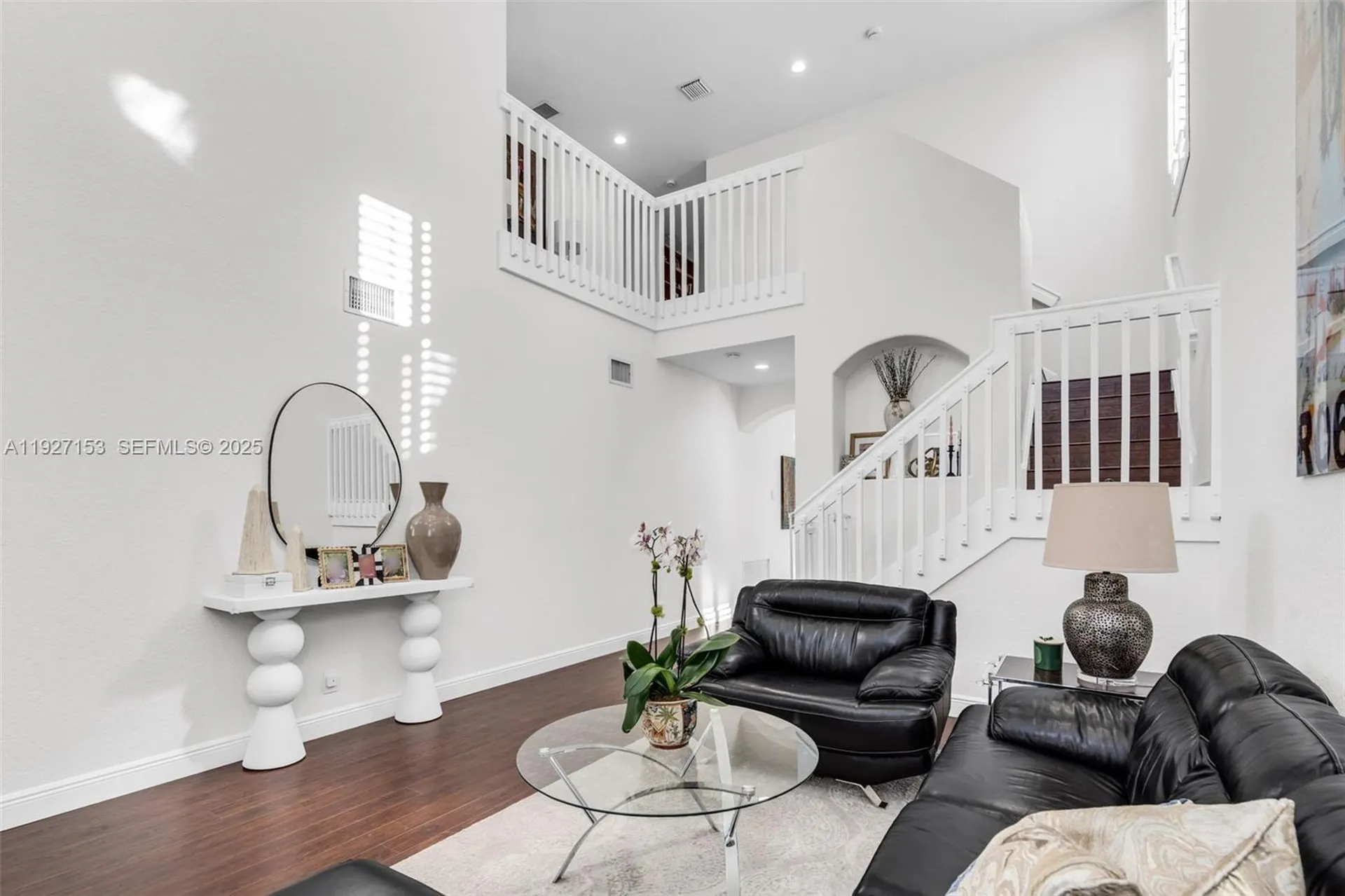 4272 N Magnolia Circle Delray Beach FL 33445