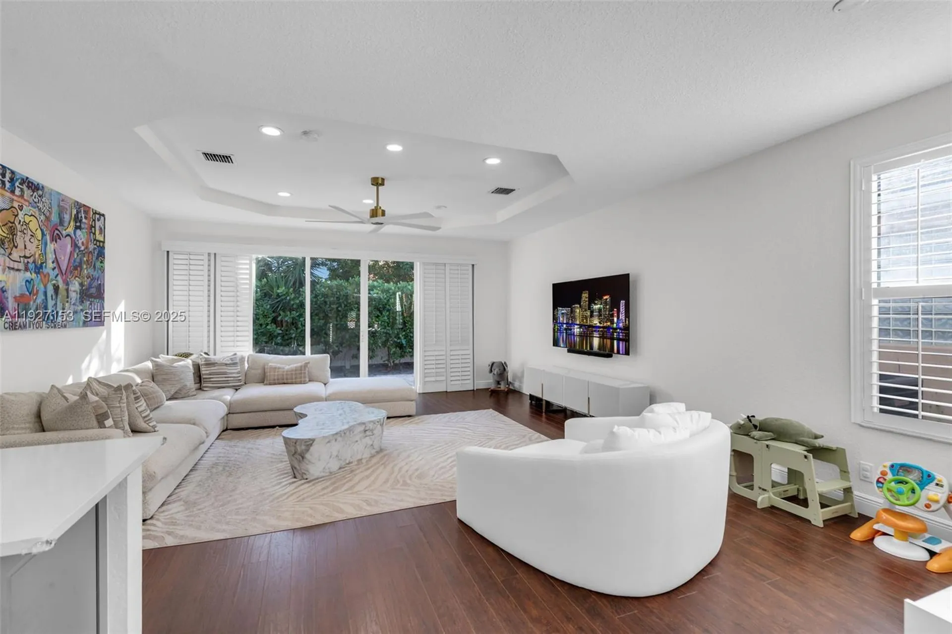 4272 N Magnolia Circle Delray Beach FL 33445