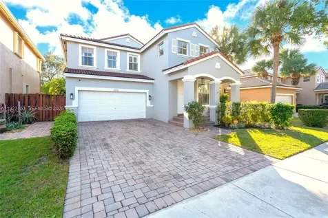 4272 N Magnolia Circle Delray Beach FL 33445
