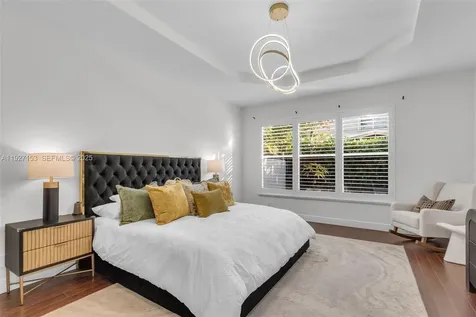 4272 N Magnolia Circle Delray Beach FL 33445