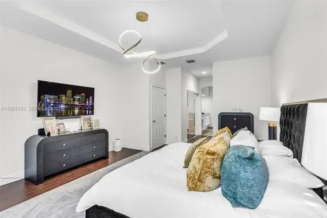 4272 N Magnolia Circle Delray Beach FL 33445