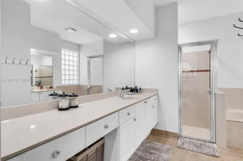 4272 N Magnolia Circle Delray Beach FL 33445