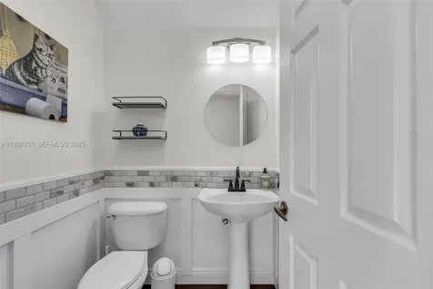 4272 N Magnolia Circle Delray Beach FL 33445