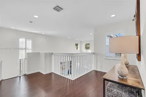 4272 N Magnolia Circle Delray Beach FL 33445