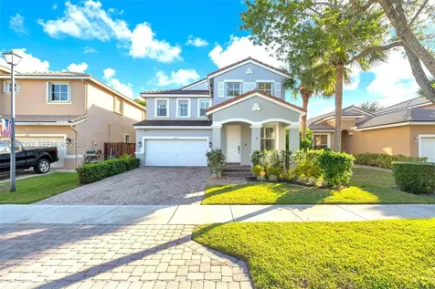 4272 N Magnolia Circle Delray Beach FL 33445