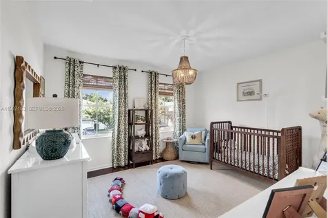 4272 N Magnolia Circle Delray Beach FL 33445