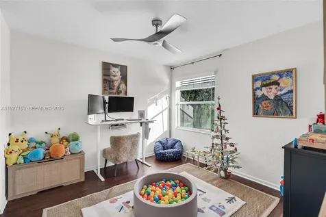 4272 N Magnolia Circle Delray Beach FL 33445