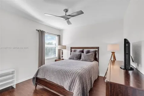 4272 N Magnolia Circle Delray Beach FL 33445