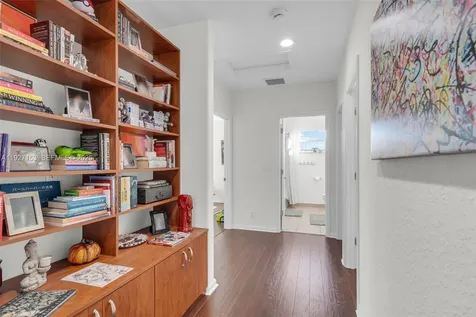 4272 N Magnolia Circle Delray Beach FL 33445