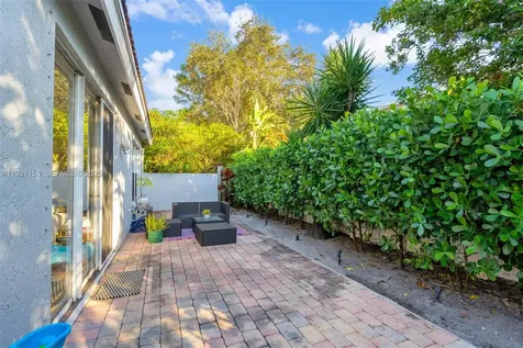 4272 N Magnolia Circle Delray Beach FL 33445