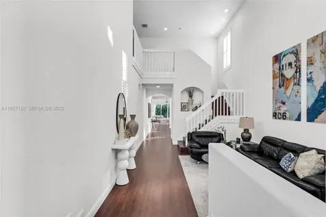 4272 N Magnolia Circle Delray Beach FL 33445